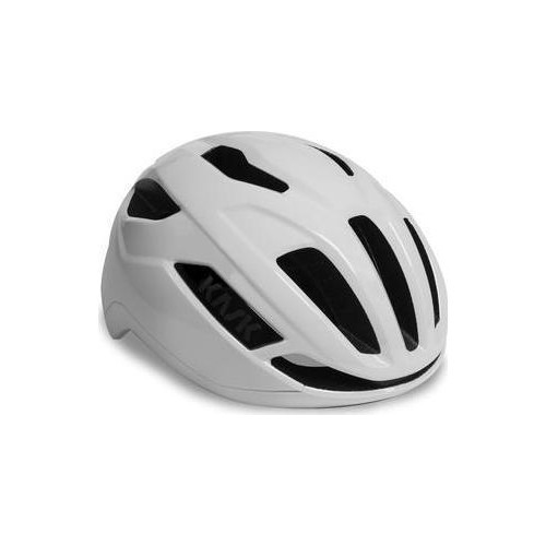 Sintesi pyöräilykypärä WG11 White L - 201