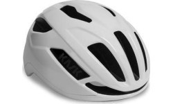 Велосипедный шлем Sintesi WG11 White L - 201