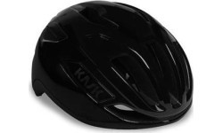Велосипедный шлем Sintesi WG11 Black L - 210