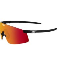 Nova Black Matt  L.Red MR. Cat 2. VLT 20%
