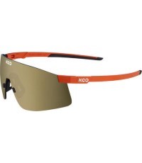 Akiniai nuo saulės Nova Sunset Matt L.Gold MR. CAT 3, VLT 16%