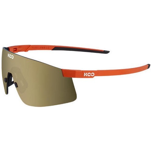 Nova Sunset Matt L.Gold MR. CAT 3, VLT 16%