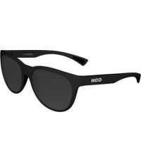 Солнцезащитные очки Cosmo Black Matt L.Polarized