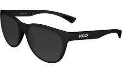 Cosmo Black Matt L.Polarized akiniai nuo saulės