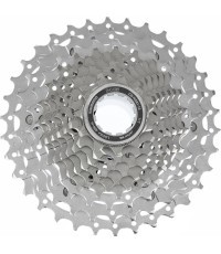 Кассета Shimano SLX HG81 11-34T (10 скоростей)