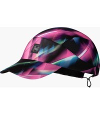 Speed Cap Singy Multi kepuraitė S/M - 555