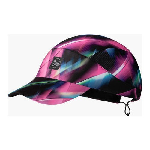 Pack Speed Cap Singy Multi S/M - 555