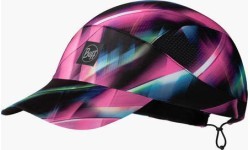 Speed Cap Singy Multi kepuraitė S/M - 555