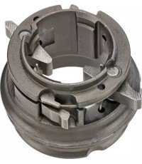 Запчасть для втулки Shimano Nexus 3 SG-3C40, модель с ножным тормозом