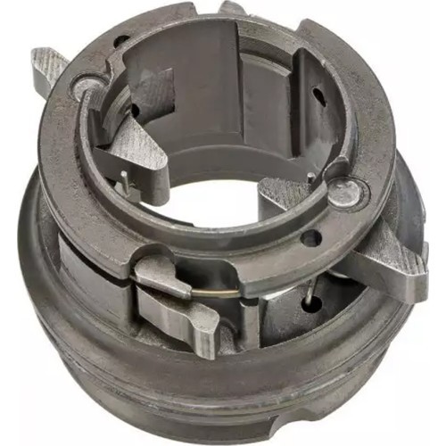Запчасть для втулки Shimano Nexus 3 SG-3C40, модель с ножным тормозом