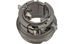 Запчасть для втулки Shimano Nexus 3 SG-3C40, модель с ножным тормозом