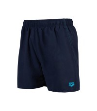 Плавки Fundamentals Boxer R, тёмно-синие, 3XL - 780