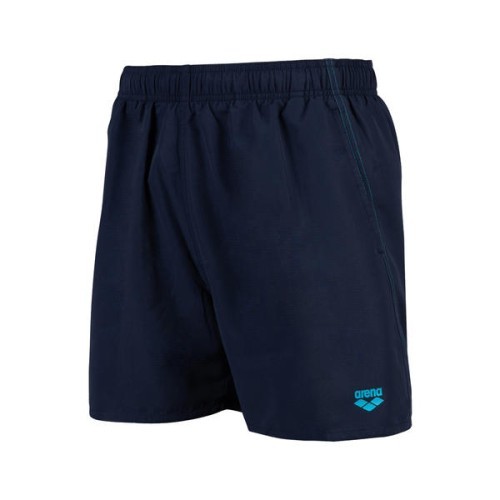 Плавки Fundamentals Boxer R, тёмно-синие, 3XL - 780