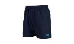 Плавки Fundamentals Boxer R, тёмно-синие, 3XL - 780