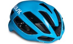 Велошлем Protone Icon WG11 Light Blue L - 218