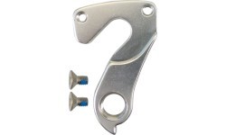 Derailleur Hanger DO-A107 Raven (right)