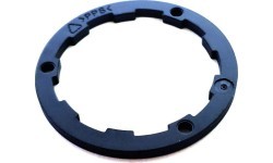 Проставка кассеты Shimano CS-HG50 t2,56 мм