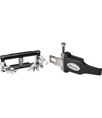 Force Folding Tool Set 19 Functions