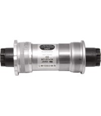 Каретка Shimano BB5500B09 68x109,5 мм BSA