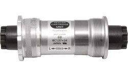 Bottom bracket Shimano BB5500B09 68x109.5 mm BSA