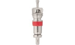 Schrader valve (AV) core