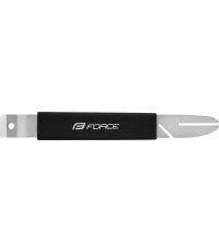 FORCE Disc Brake Tool