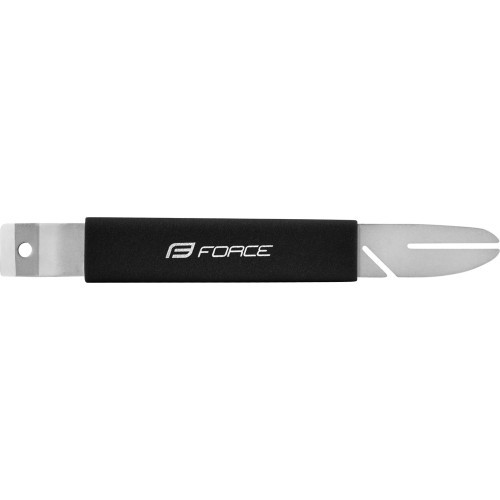 FORCE Disc Brake Tool