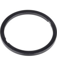 Shimano FD-M750 Bottom Bracket Spacer 2.5 mm