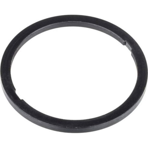 Shimano FD-M750 Bottom Bracket Spacer 2.5 mm