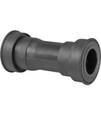 FORCE Pressfit MTB Bottom Bracket R+L