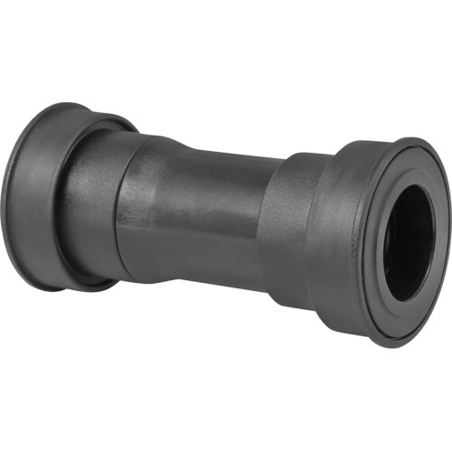 FORCE Pressfit MTB Bottom Bracket R+L