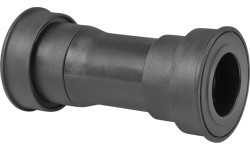 FORCE Pressfit MTB Bottom Bracket R+L