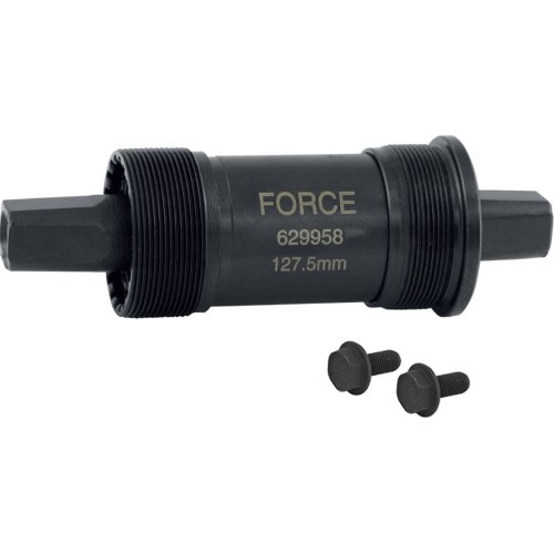 Miniklio velenas FORCE ECO 127,5/68mm BSA