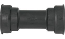 Shimano BB92 41 mm Dura Ace Bottom Bracket