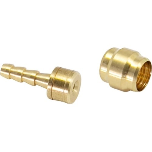 Hydraulic Brake Repair Kit AVID/SRAM 2.1mm/5mm
