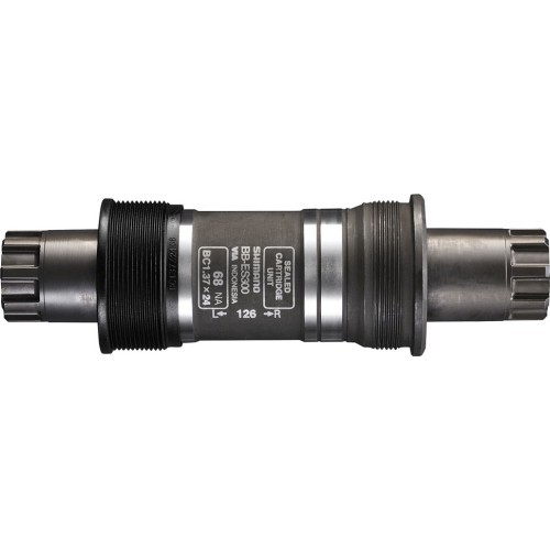 Каретка Shimano Acera ES300 73x121 мм BSA