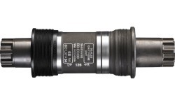 Каретка Shimano Acera ES300 73x121 мм BSA