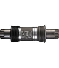 Каретка Shimano Acera ES300 68x121 мм BSA