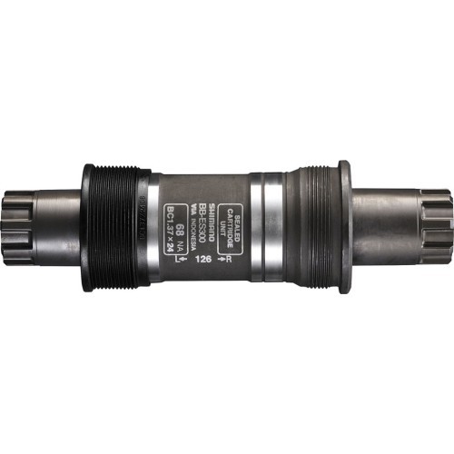 Каретка Shimano Acera ES300 68x121 мм BSA