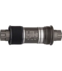 Каретка Shimano Octalink 73x113 мм BSA