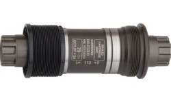 Shimano Octalink Bottom Bracket 73x113 mm BSA