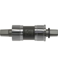 Bottom bracket Shimano BB-UN300 68x127.5 mm BSA