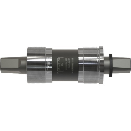 Bottom bracket Shimano BB-UN300 68x127.5 mm BSA