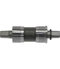 Shimano BB-UN300 Bottom Bracket 68x113 mm BSA