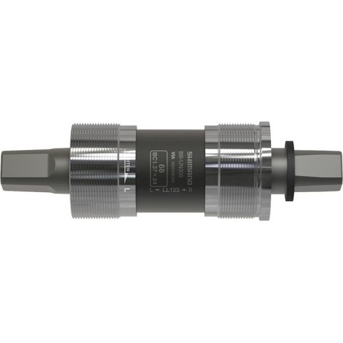 Shimano BB-UN300 Bottom Bracket 68x113 mm BSA