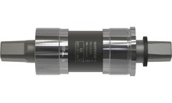 Shimano BB-UN300 Bottom Bracket 68x113 mm BSA