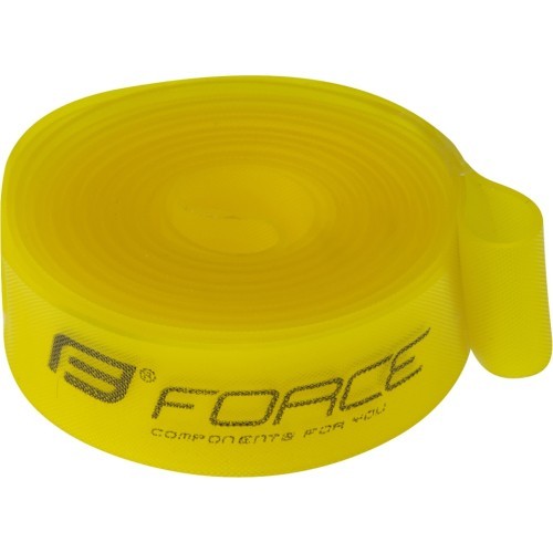Rim Strip F 29" (622-15) (yellow)