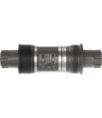 Shimano Acera 68/118 Octalink bottom bracket