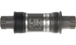 Centrinė ašis Shimano Acera 68/118 Octalink