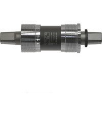Bottom Bracket SHIMANO BB-UN300 68x110 mm BSA